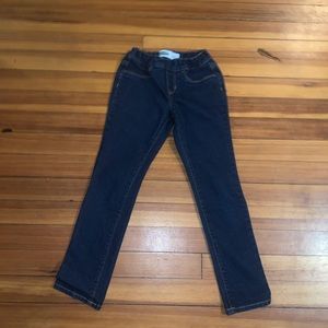 Old Navy jeans size 8